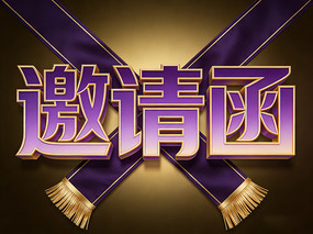 ���뺯������