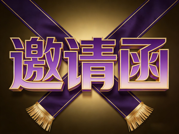 ���뺯������