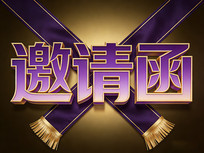 ���뺯������