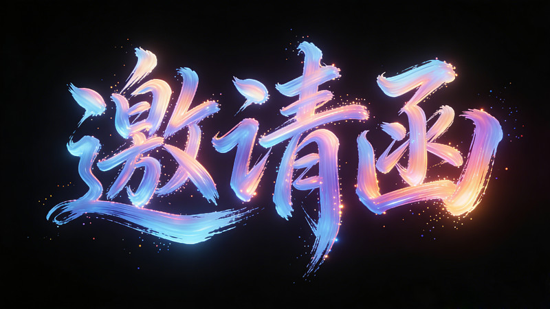 ���뺯������