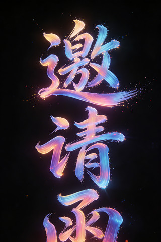 ���뺯������