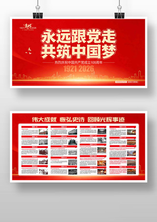 ��Զ��������һ��������������չ��