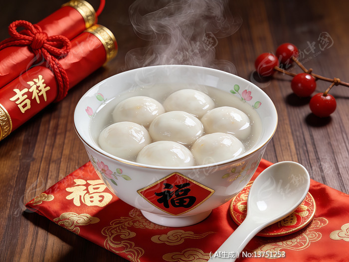 Ԫ������Բ�������Ʒ