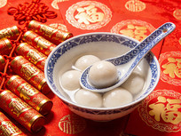 Ԫ������Բ��������Ʒ