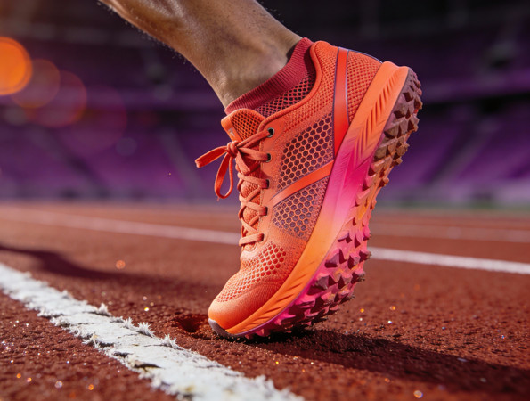 �˶�Ա��ʱ����Ь��д JPG