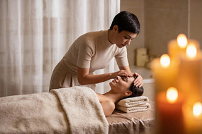 ������SPA���������Ů��