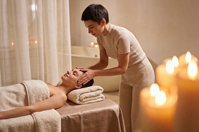 �����ܸ߶�SPA���������Ů��