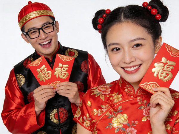 չʾ���ں������װ��Ů����