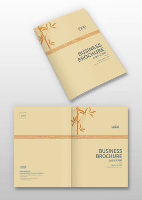 ��ʽ�������