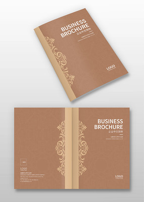 ��ʽ�������ģ��