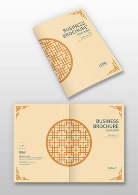 ��ʽ����������