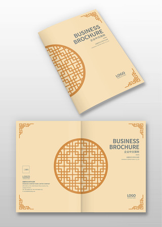 ��ʽ����������