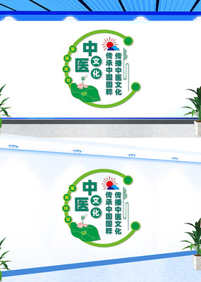 ��ҽ���Ļ�ǽ