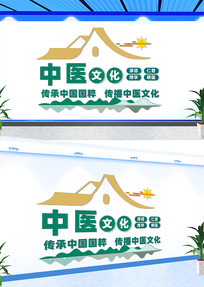 ��ҽ���������Ļ�ǽ