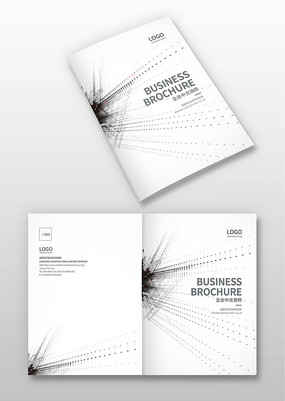 װ�ι�˾�������