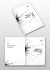 װ�ι�˾�������