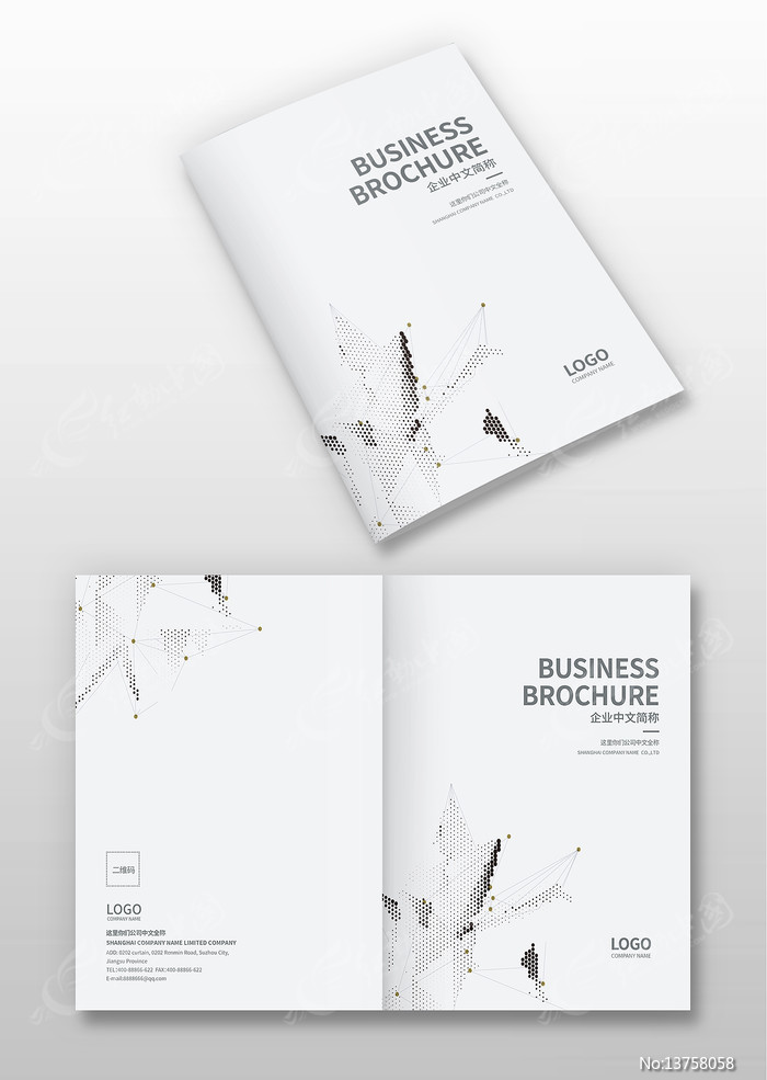 װ�ι�˾����������