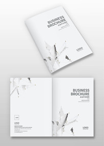 װ�ι�˾����������