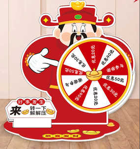 ����ת��