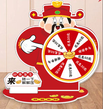 ����ת��