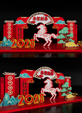 2026�������´�������