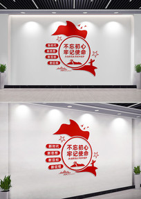 ���������μ�ʹ�������Ļ�ǽ