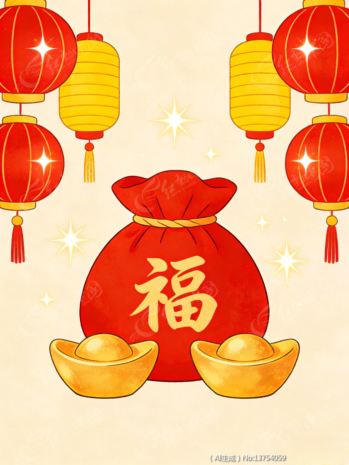 ���ڸ���