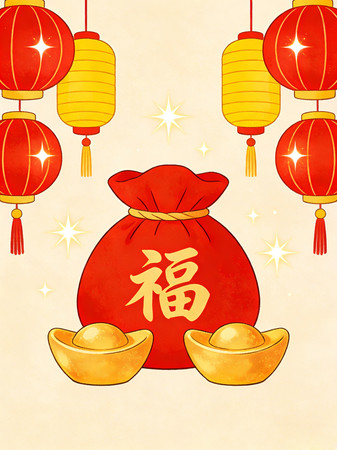 ���ڸ��� JPG