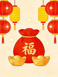 ���ڸ���