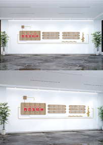 ������������Ҿ����������������Ļ�ǽ