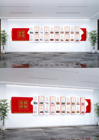 ���Ĺ�������Ļ�ǽ�����Ļ�ǽȫ���������