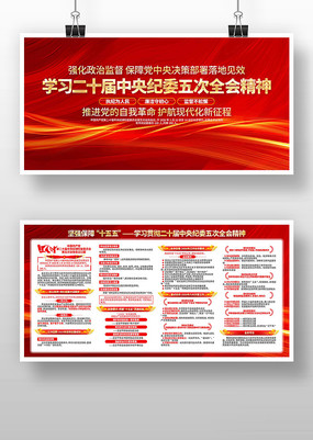 ��ʮ�������ί���ȫ�ᾫ�񵳽�չ��