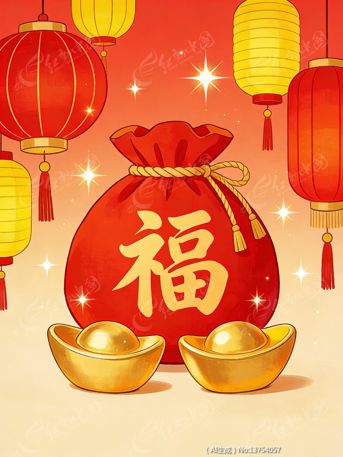 ������Ԫ��