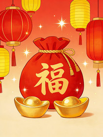 ������Ԫ��