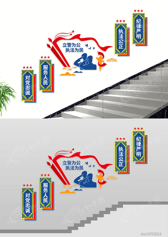 ������������¥���Ļ�ǽ