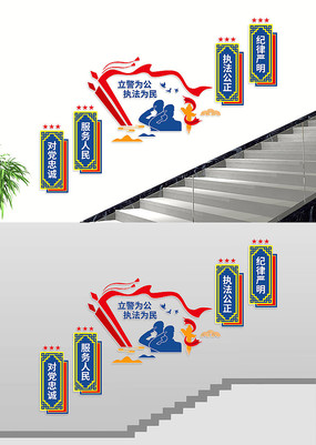 ������������¥���Ļ�ǽ