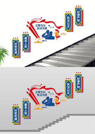 ������������¥���Ļ�ǽ