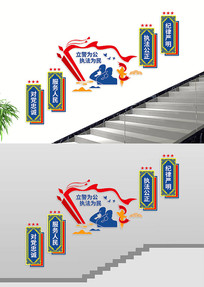 ������������¥���Ļ�ǽ