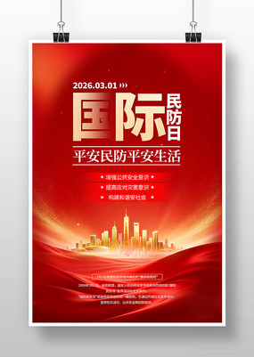 �����������������