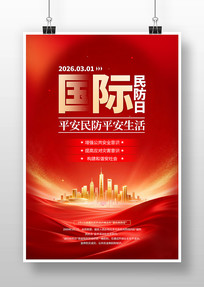 �����������������