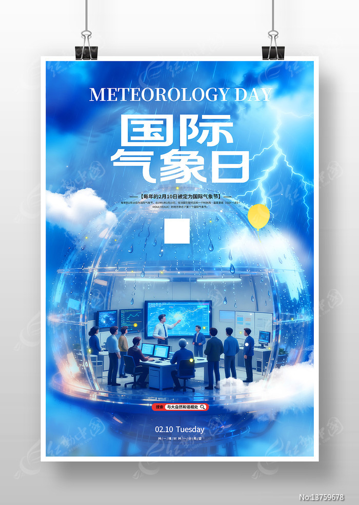 ���������պ���