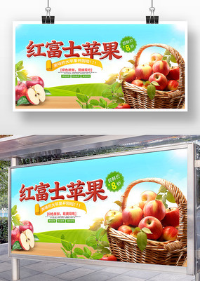 �츻ʿƻ�������������