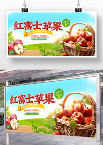 �츻ʿƻ�������������