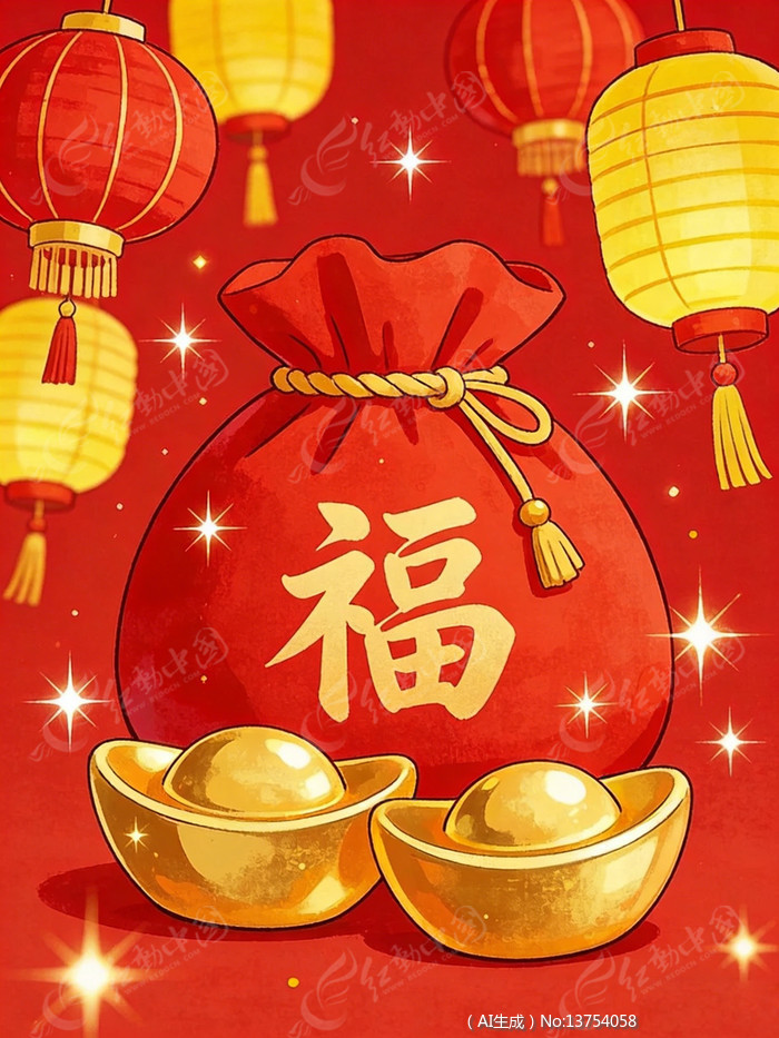 ��Ԫ������