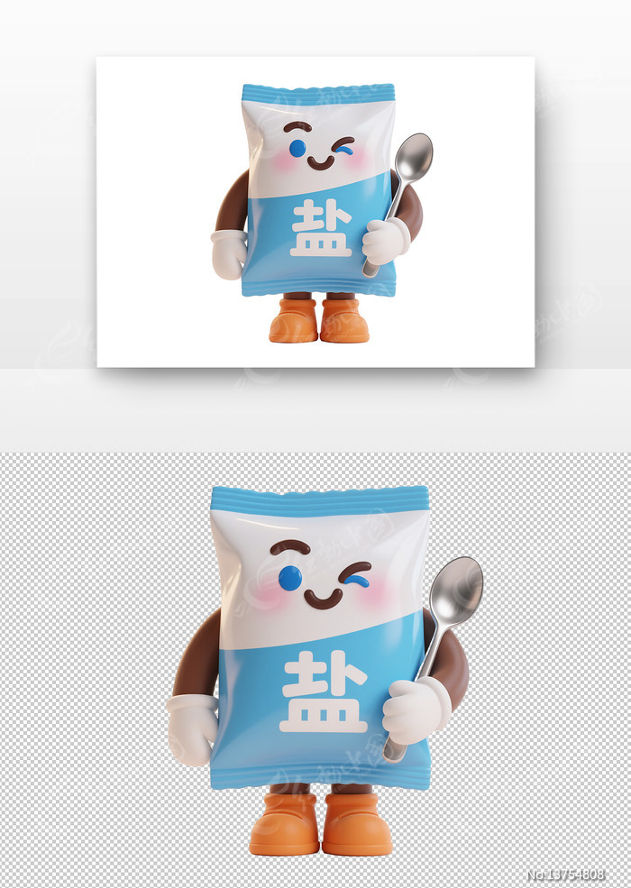 ���װ�װ���˻���ͨ������