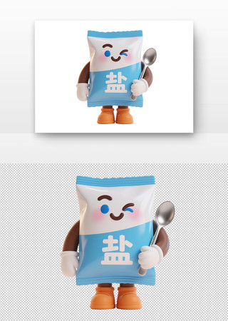 ���װ�װ���˻���ͨ������ PNG