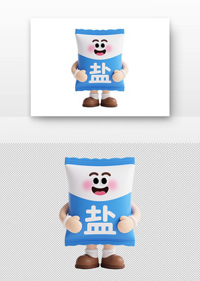 ��ɫ��ͨ�δ�����