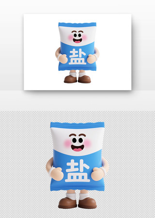 ��ɫ��ͨ�δ����� PNG