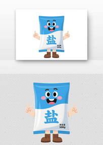 ��ɫ��ͨ�δ�����