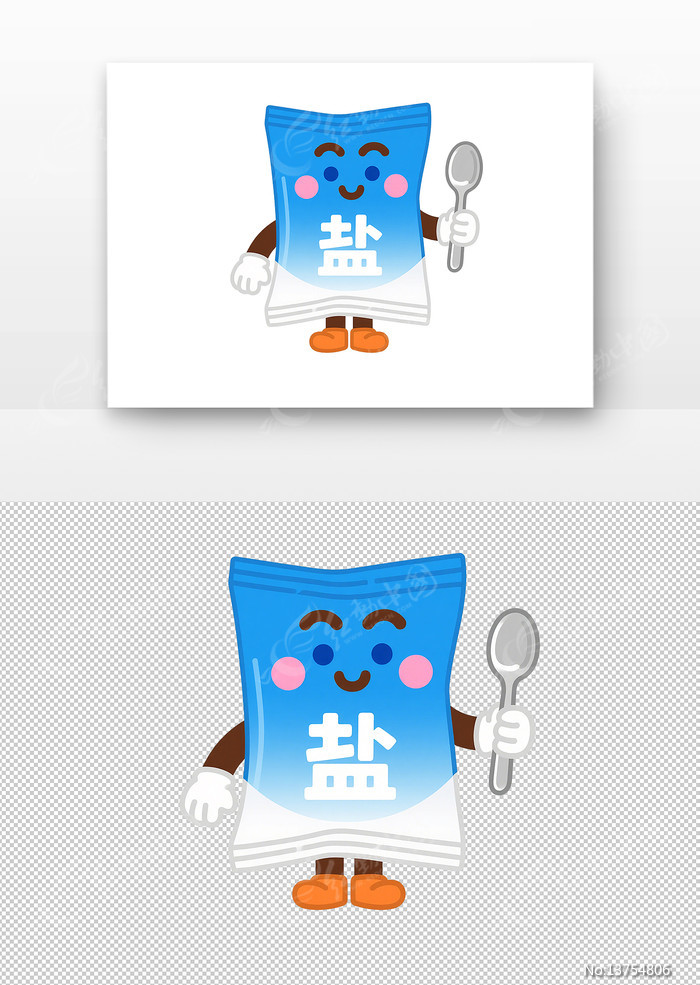 ��ɫ��ͨ�δ��������Ц���ֳ����� 